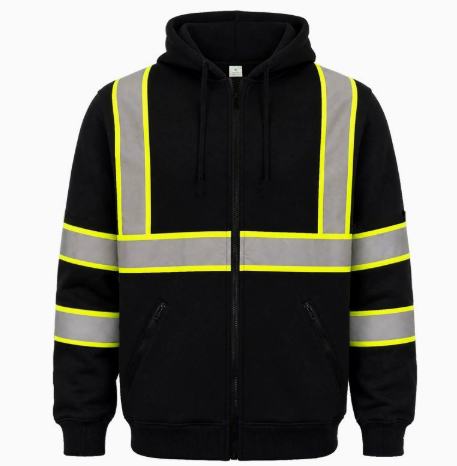 Custom Hoodie style 006