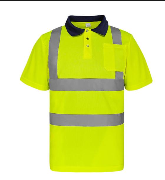 Custom Polo Shirt style 009