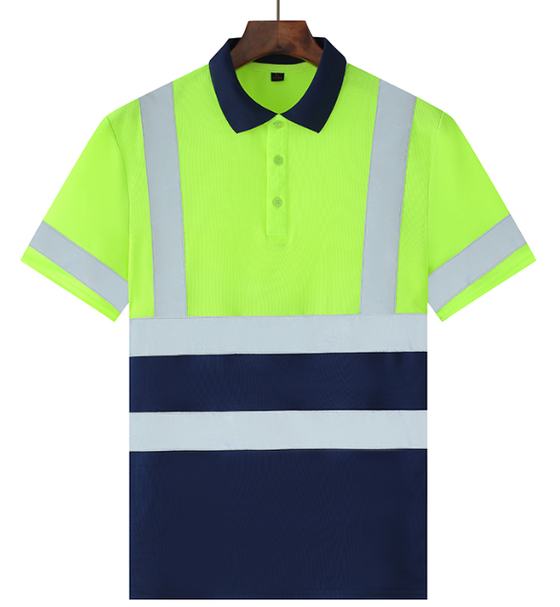 Custom Polo Shirt style 016