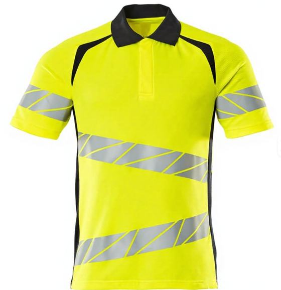 Custom Polo Shirt style 028