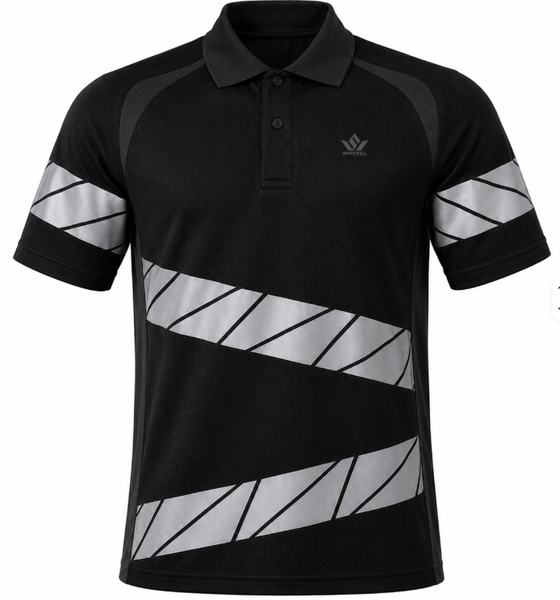 Custom Polo Shirt style 030